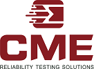 China factory - CME Technology Co., Ltd.