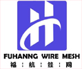 China factory - Anping County Fuhang Wire Mesh Products Co., Limited