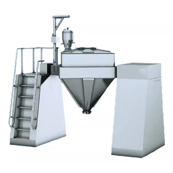 China Kitchen Appliances products