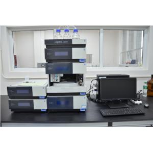 China Factory - Complex Nature Biotechnology CO., LTD.