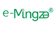 China factory - Guangzhou Mingze Electronic Technology Co., Ltd.