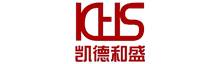 China factory - Tianjin Kaide Hesheng Trading Co., Ltd