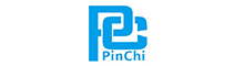 China factory - Foshan Pinchi Intelligent Equipment Co., Ltd.