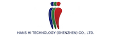 China factory - Hans Hi Technology (Shenzhen) Co., Ltd.