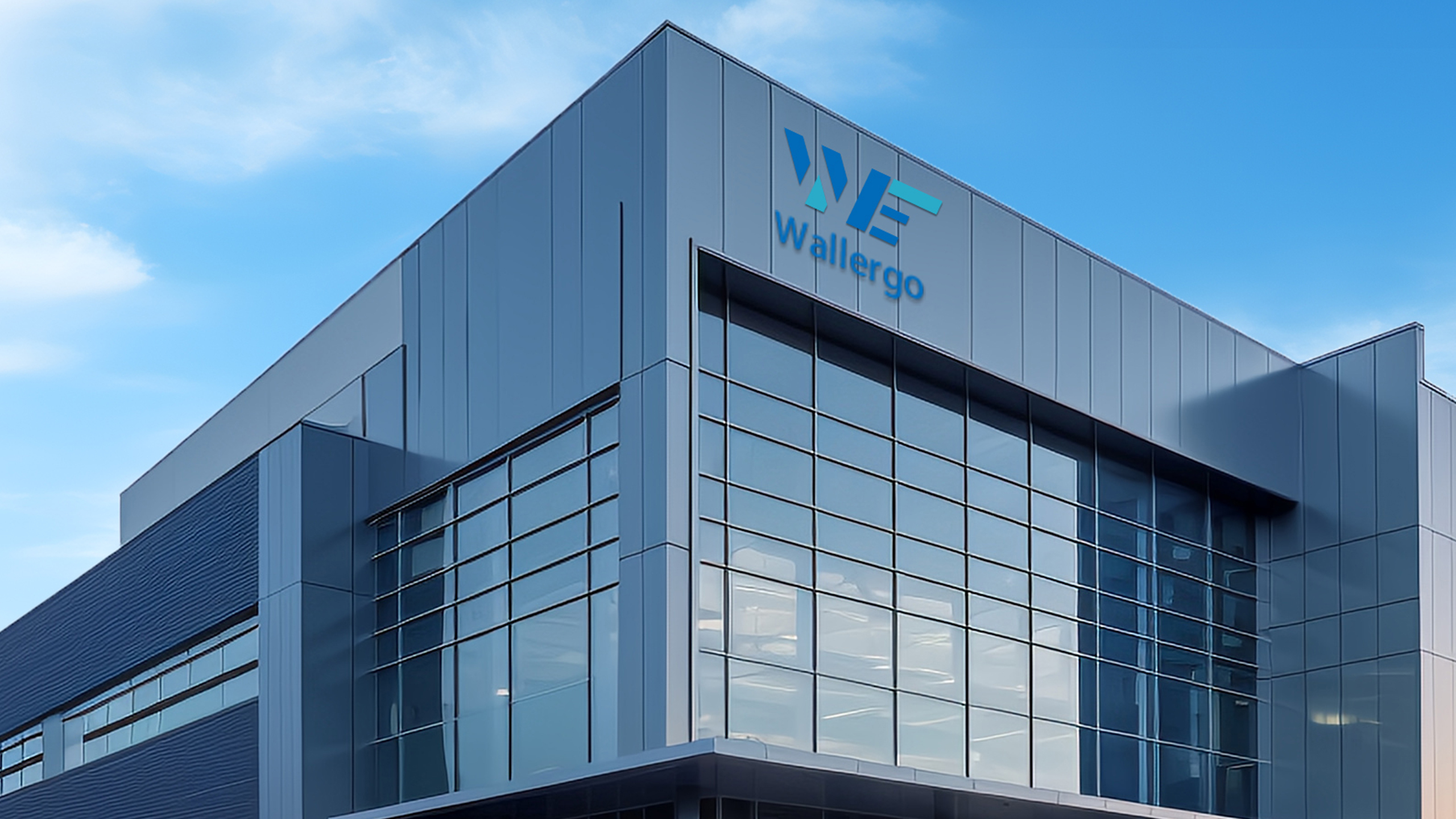 China Factory - Guangdong Hewan Cleaning Equipment Co., Ltd.