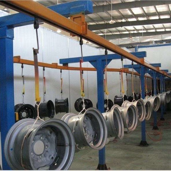 China Electronic Accessories & Supplies products