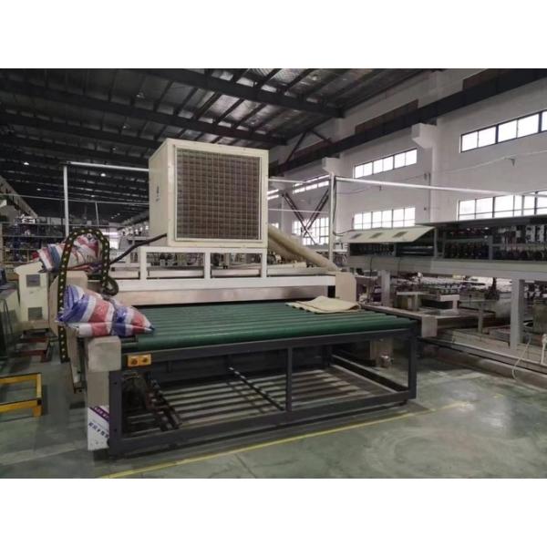 China Factory - wuhu kingston bathroom co.,ltd