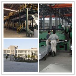 China Factory - ZHEJIANG  SHUANGLIN JIATE METAL TECHNOLOGY  CO., LTD.