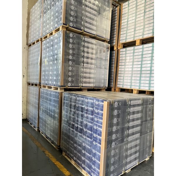China Factory - Jiangsu Jianlang Decoration Materials Co., Ltd.