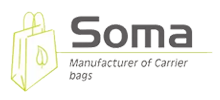China factory - Tongcheng Soma Package Co., Ltd.