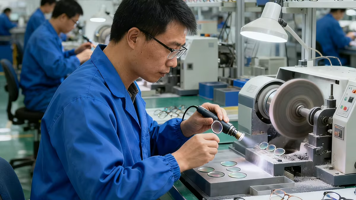China Factory - Shenzhen Liyang Science And Technology Innovation Co., Ltd.