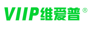 China factory - Shenzhen VIIP Electronics Co., Ltd.