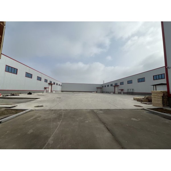 China Factory - Qingdao Sleeve New Material Technology Co., Ltd.