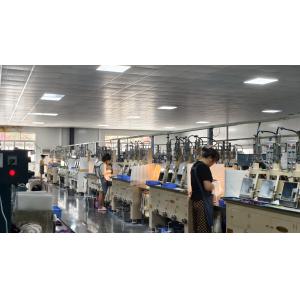 China Factory - Sichuan Easy Vision Photoelectric Technology Co,.Ltd