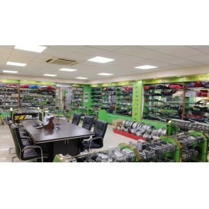 China Factory - Guangzhou Yaye Cross Border E-Commerce Co., Ltd.