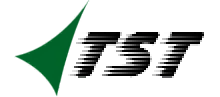 China factory - HEBEI TUOSITE PLASTIC CO., LTD.