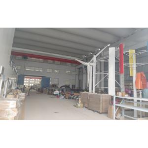 China Factory - Beijing Silk Road Enterprise Management Services Co., Ltd.