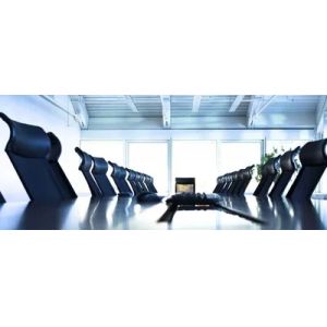 China Factory - Hunan Yue Teng Science Technology Co., Ltd.