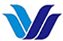 China factory - Chengdu Hongsen Advertising Co., Ltd