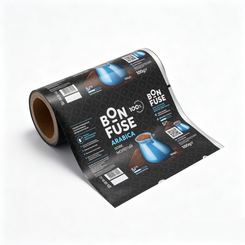 China Printing Services products