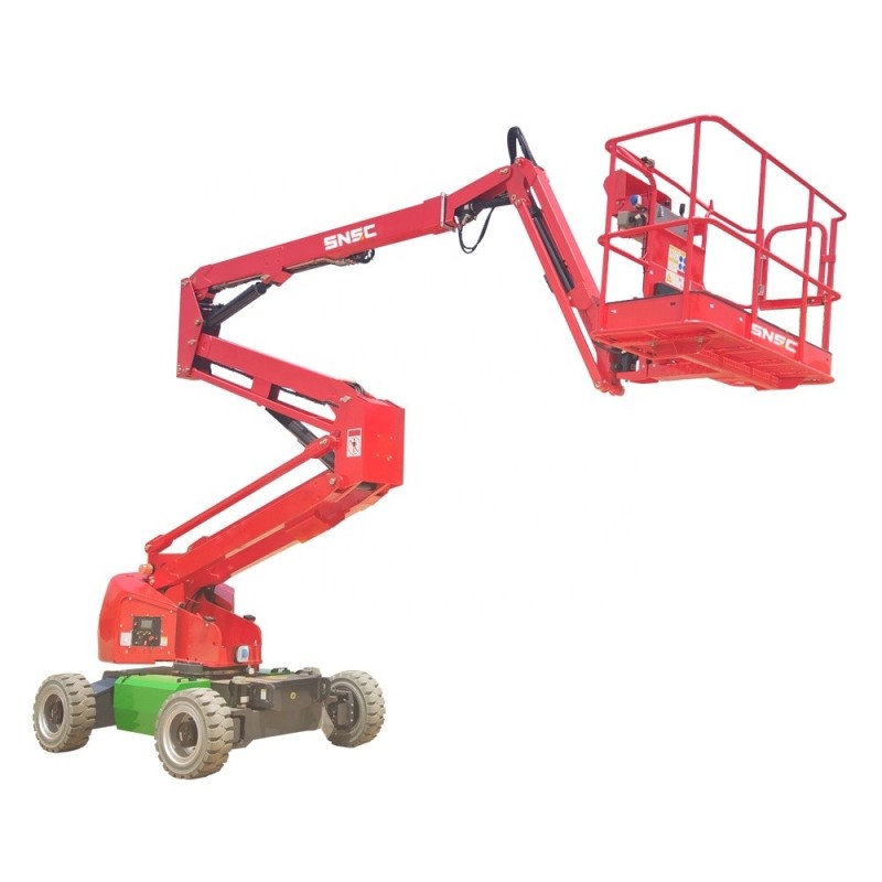 China Timber Raw Materials products