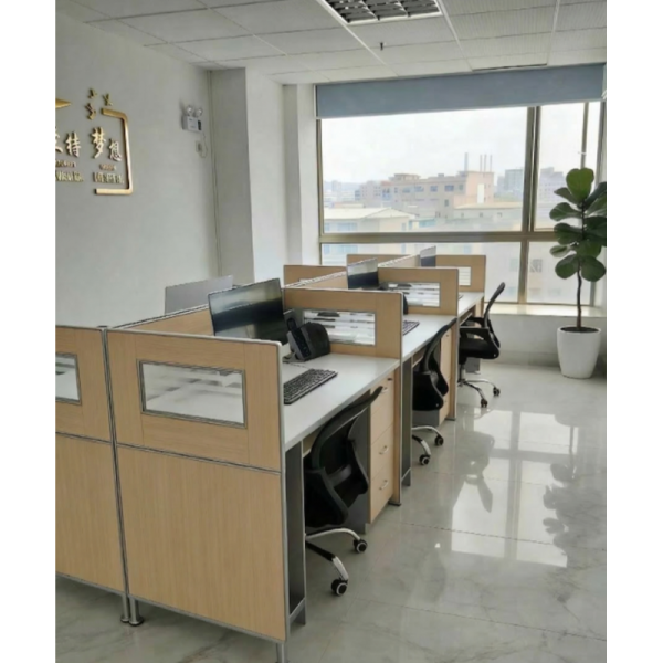 China Factory - Dongguan Boyue Metal Plastic Technology Co., Ltd.