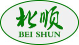 China factory - Qingdao Beishun Environmental Protection Technology Co.,Ltd