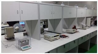 China Factory - Dongguan Ziitek Electronical Material and Technology Co., Ltd
