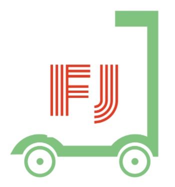 China factory - Jiaxing Ferrarj Outdoor Products Co.