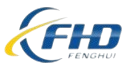 China factory - Guangzhou Fenghui Automotive Parts Co., Ltd.