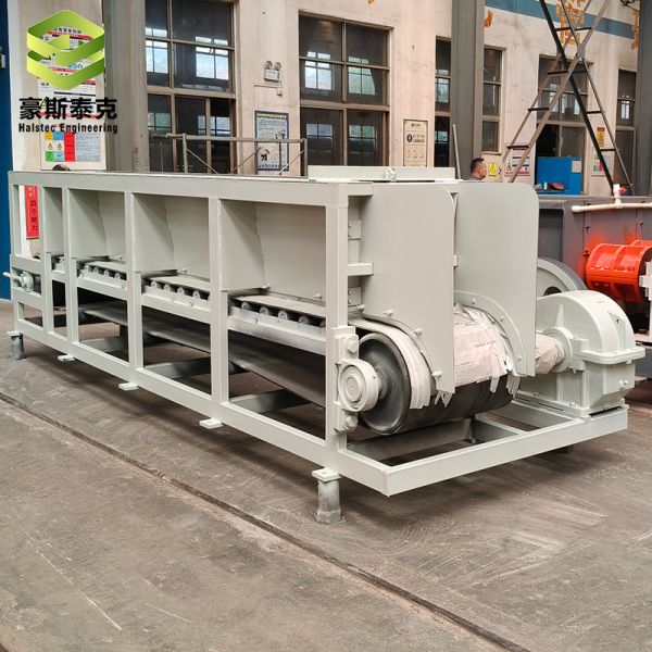 China Packaging Machine products
