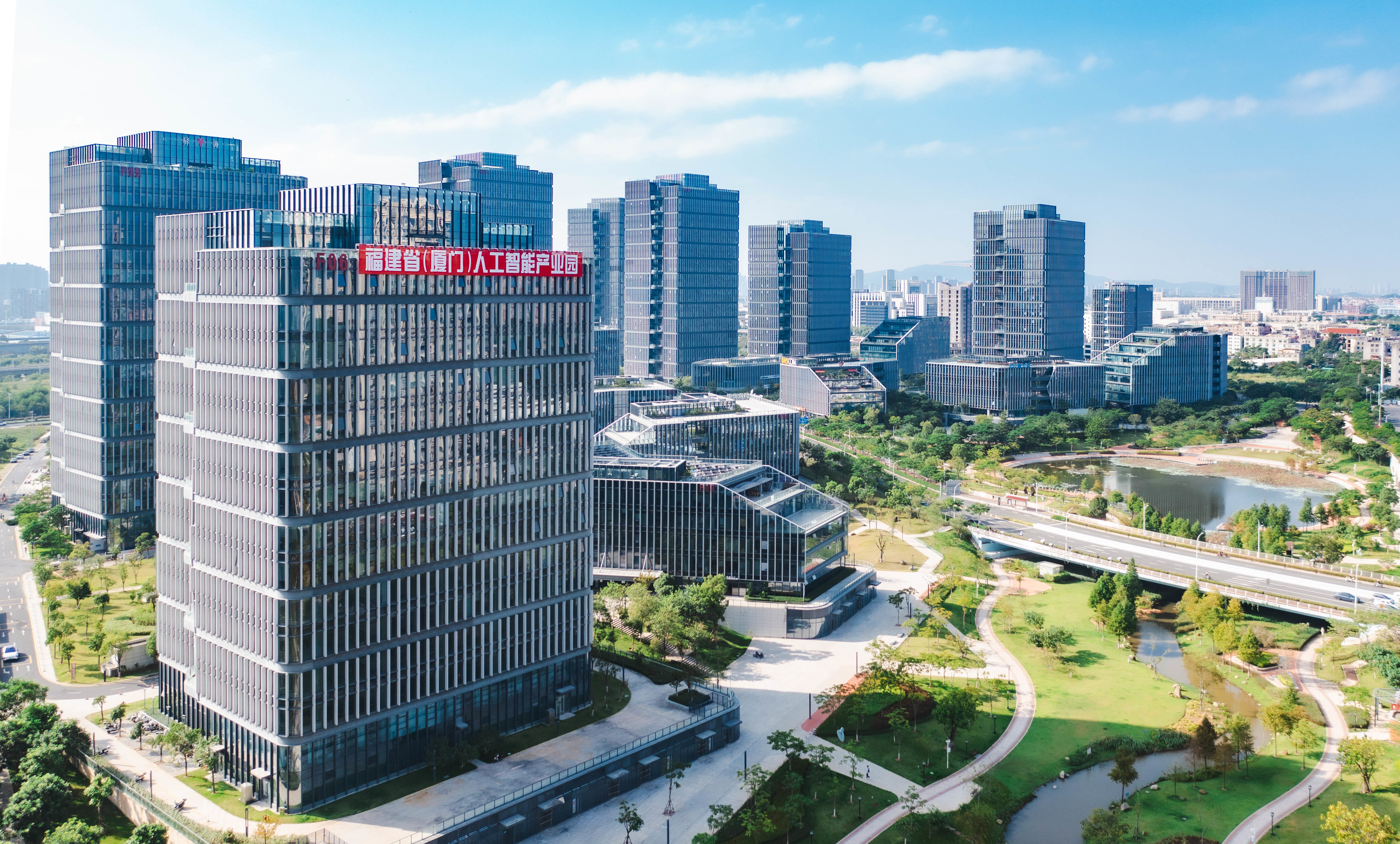 China Factory - RiseMind Tech Co., Ltd.