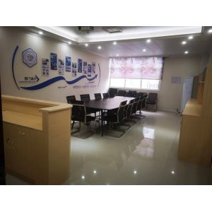 China Factory - Dixin Technology (Guangdong) Co. , Ltd.