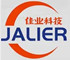 China factory - Suzhou Jiaye Purification Equipment Co., Ltd.
