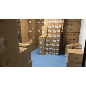 China Factory - Beijing Zhongsheng Huijia Trading Co., Ltd.