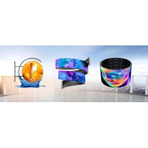 China Factory - Shenzhen H&S Innovation Technology Co., Ltd