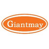 China factory - Foshan Giantmay Metal Production Co,Ltd.