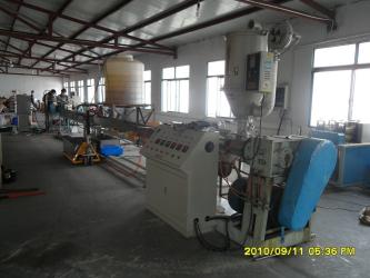 China Factory - Wuxi Jiunai Polyurethane Products Co., Ltd