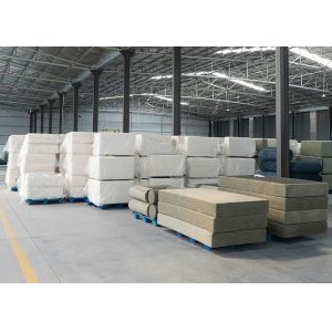 China Factory - Langfang Kongpai Furniture Co., Ltd