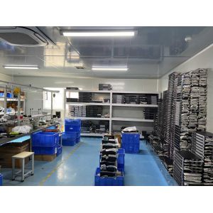 China Factory - Shenzhen Atongda Technology Co., Ltd