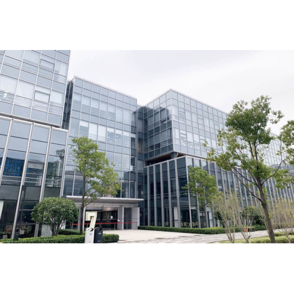 China Factory - Wuhan Cotajet Technology Co.,Ltd