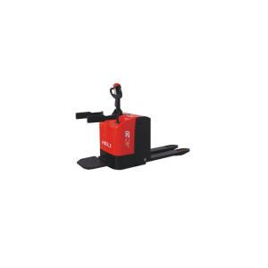 China Factory - Shine Forklift Co.,Ltd