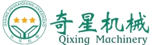 China factory - Jiaxing Jingkai Qixing Machinery Manufacturing Factory