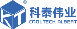 China factory - Shenzhen Ketai Electronic Technology Co., Ltd.