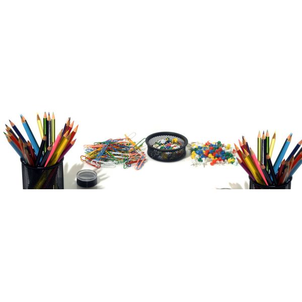 China Factory - NINGBO KEYBOND IMPORT & EXPORT CO.,LTD.