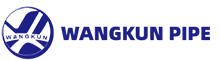 China factory - Hunan Wangkun Pipe Industry Co., Ltd.