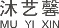 China factory - wuhu kingston bathroom co.,ltd