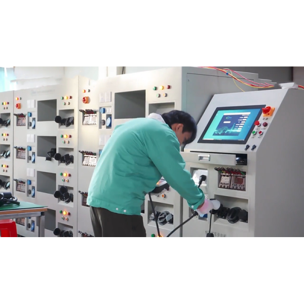 China Factory - Guangzhou Mingze Electronic Technology Co., Ltd.