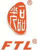 China factory - Beijing First & Topping Lighting Technology Co., Ltd.