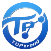 China factory - Dongguan TePu New Materials Co., Ltd.